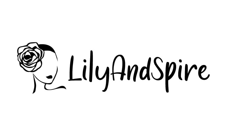 LilyAndSpire.com - New premium names