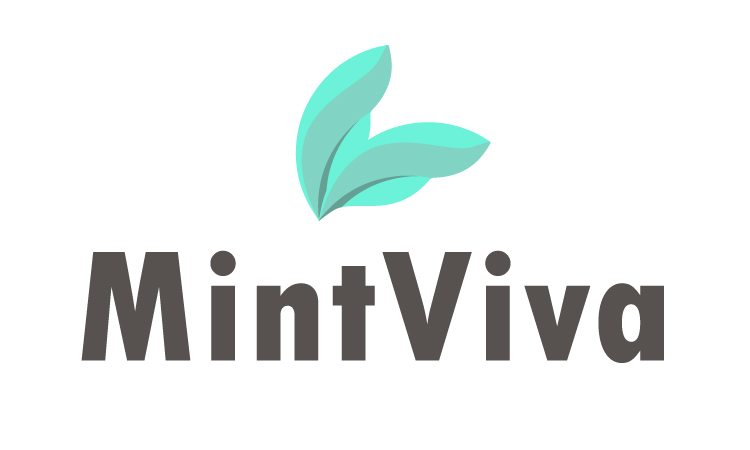 MintViva.com - New premium domain marketplace