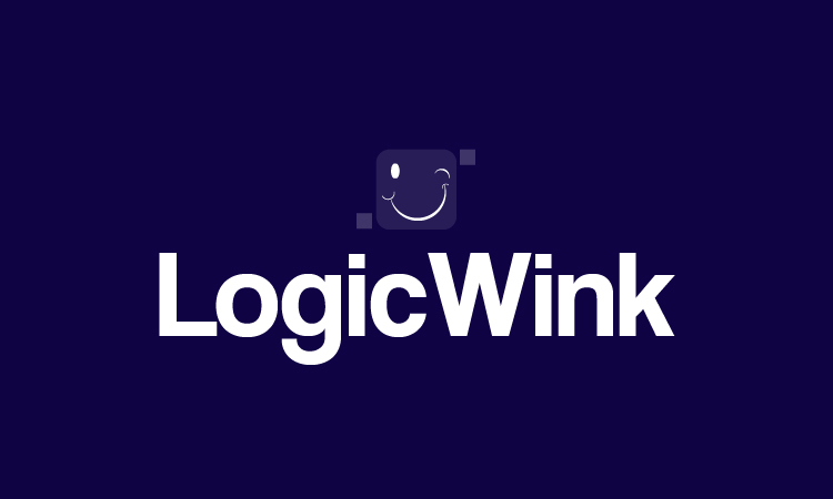 LogicWink.com - Cool premium domain names for sale
