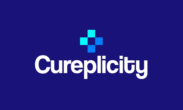 Cureplicity.com - buy Catchy premium domains