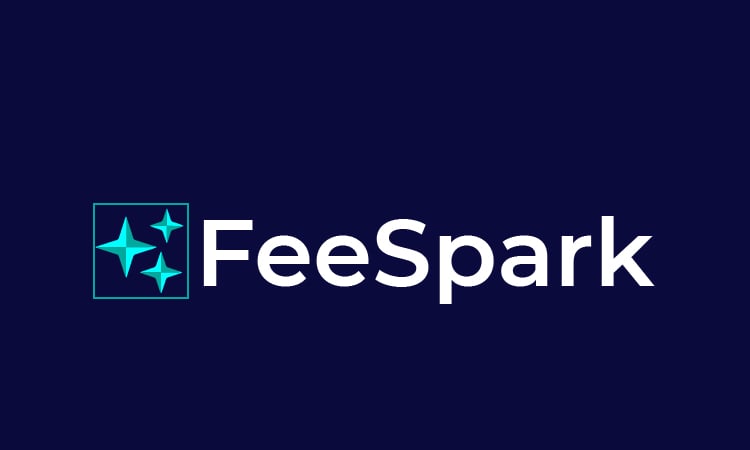 FeeSpark.com - Best premium domain names