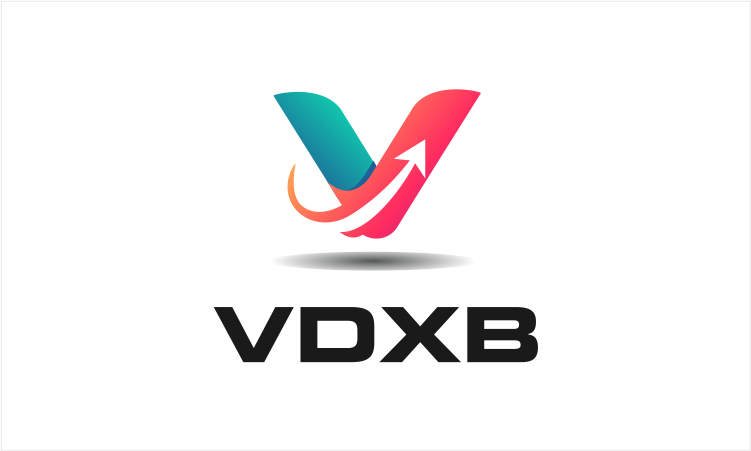 vDXB.com - buy Best premium domains