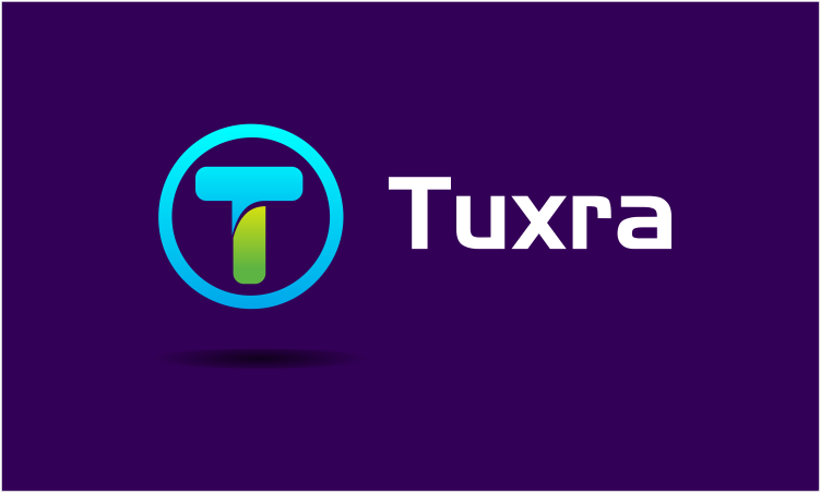Tuxra.com - Cool premium domains for sale