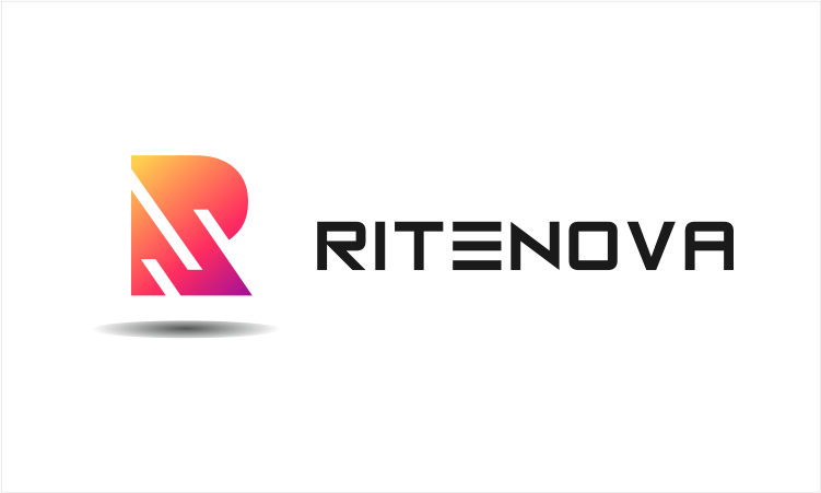 RiteNova logo