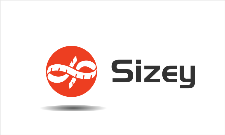 Sizey.com - Good premium domain names