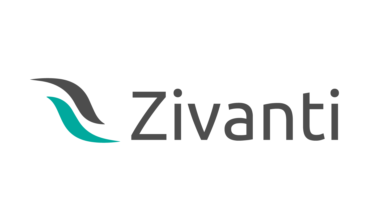 Zivanti.com - buying Good premium names