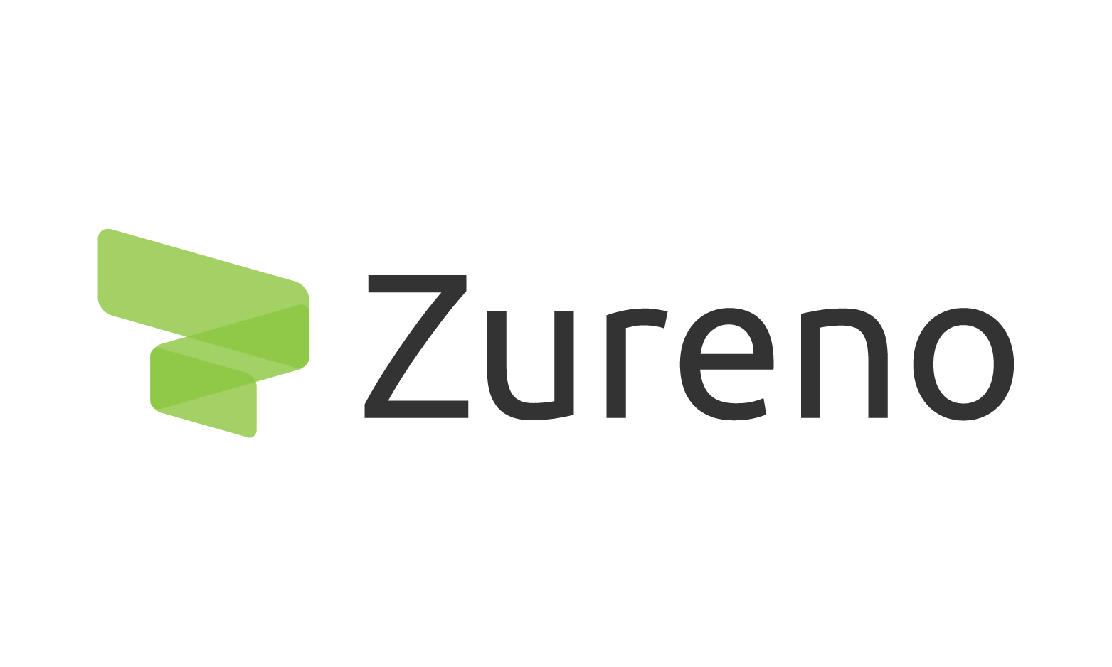 Zureno.com - Best premium domains