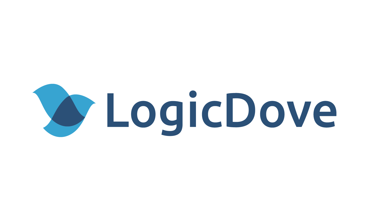 LogicDove.com - buy Great premium domains