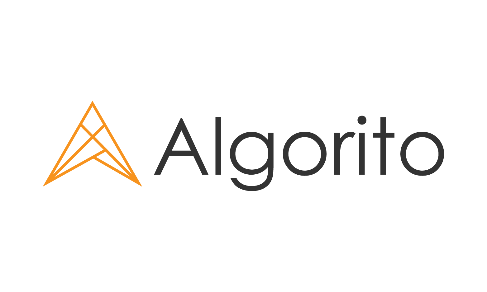 Algorito logo