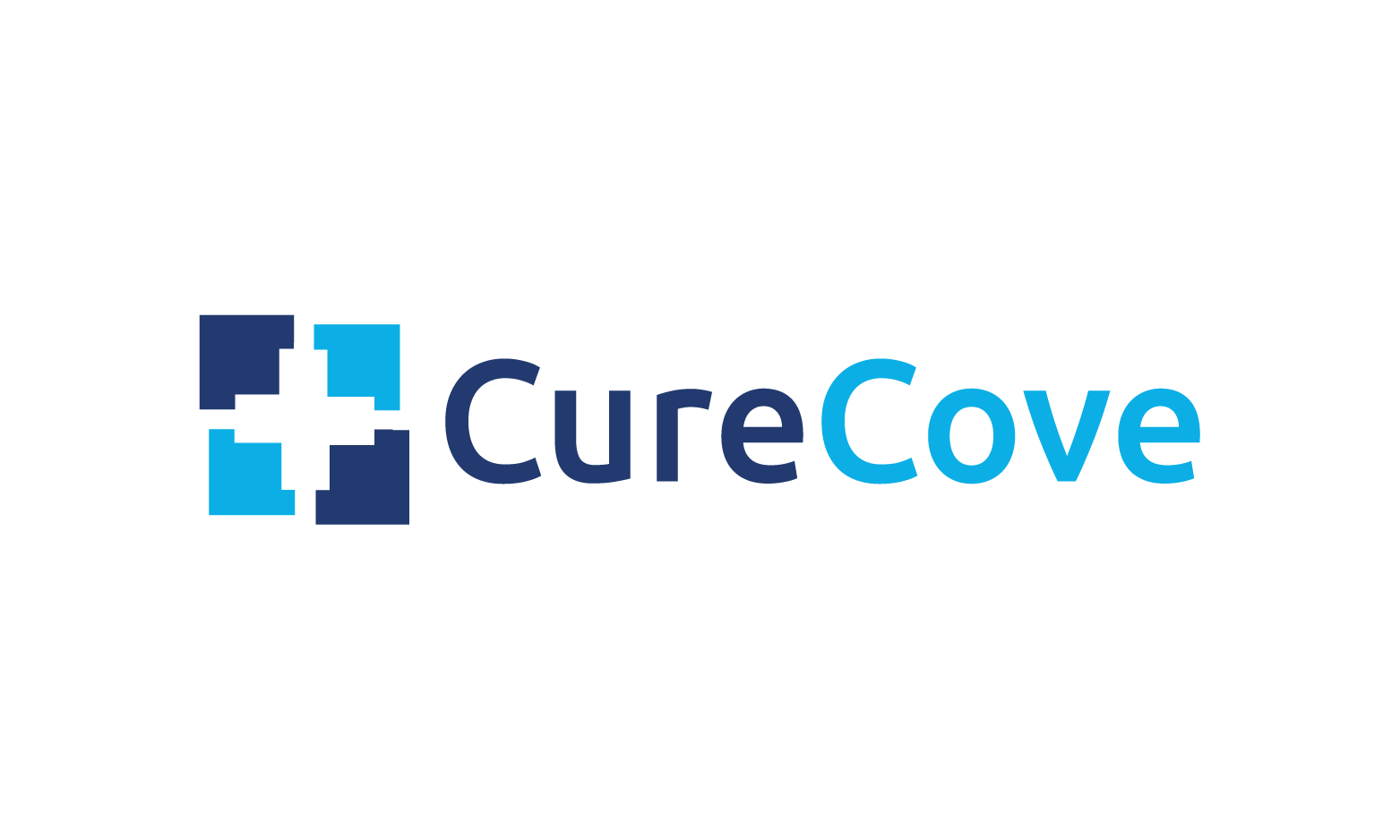 CureCove.com - Cool domains for sale