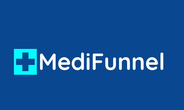 MediFunnel.com - Great domains for sale