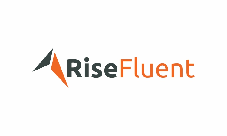 RiseFluent.com - Best premium domain names
