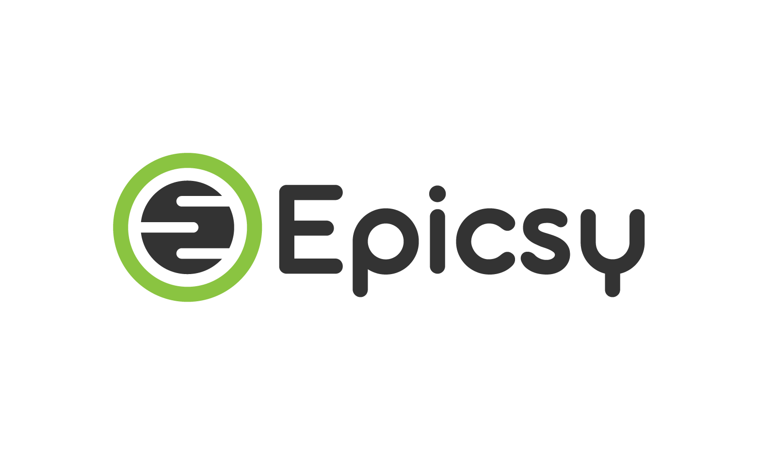Epicsy.com - buy New premium names