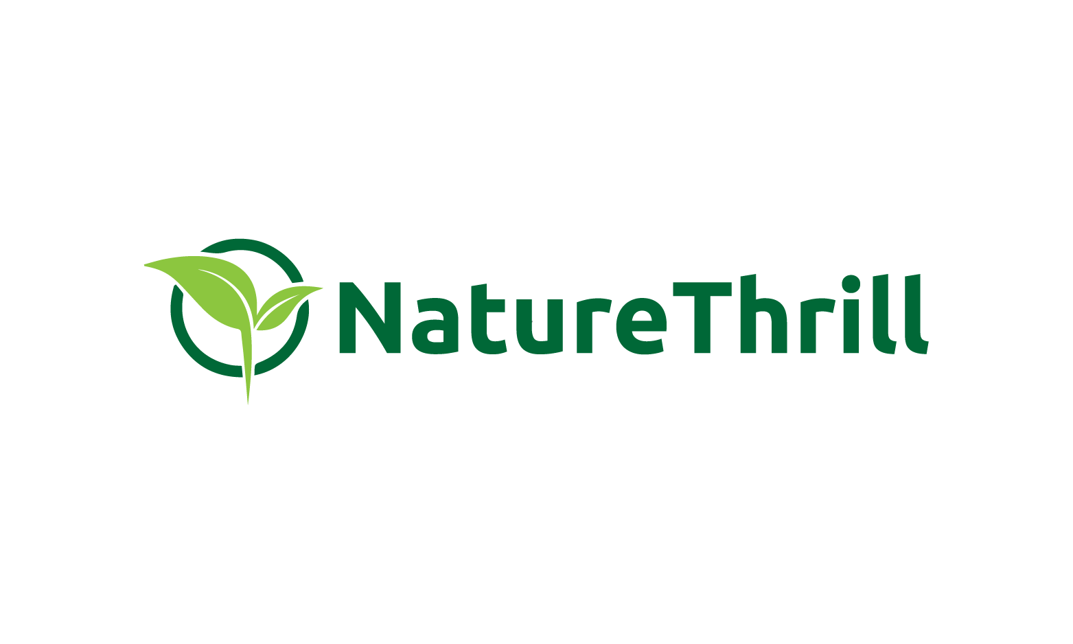NatureThrill.com - Catchy premium domain names for sale