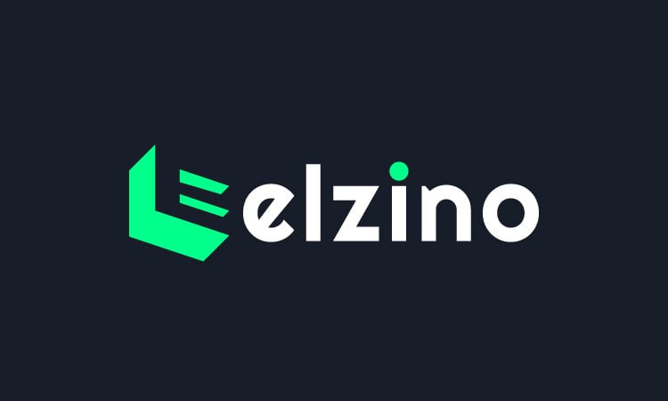 Elzino.com - buying Great premium names