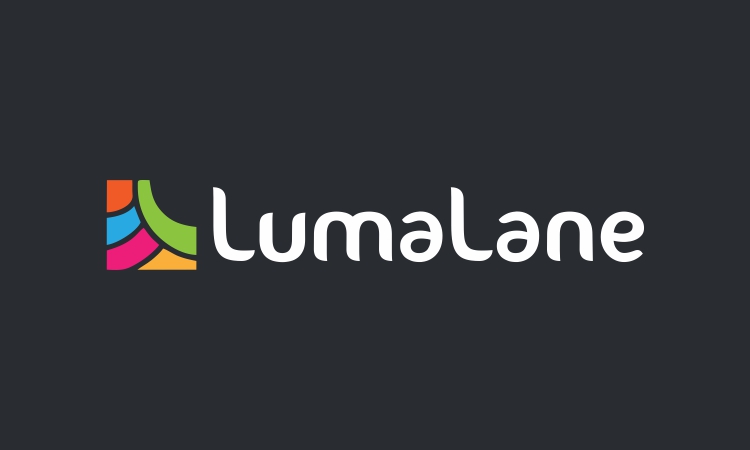 LumaLane.com - Great premium names