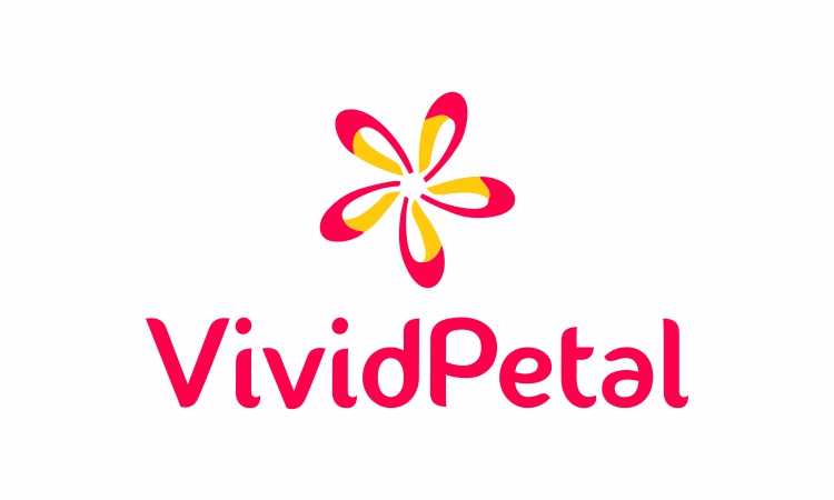 VividPetal.com - buy New premium names