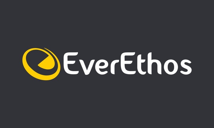 EverEthos logo