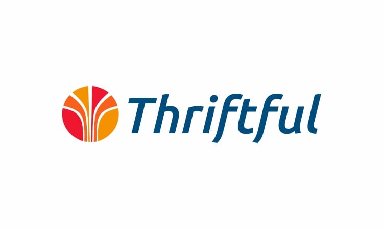 Thriftful.com - Best premium domain names for sale