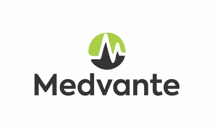 Medvante.com - buy Unique premium names