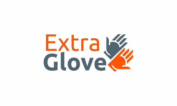 ExtraGlove.com - Good premium domains