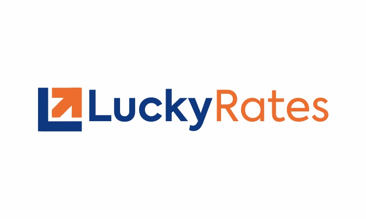 LuckyRates.com - buy Cool premium names