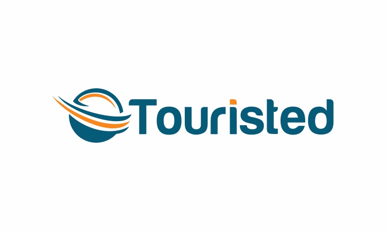 Touristed.com - buy Great premium domains