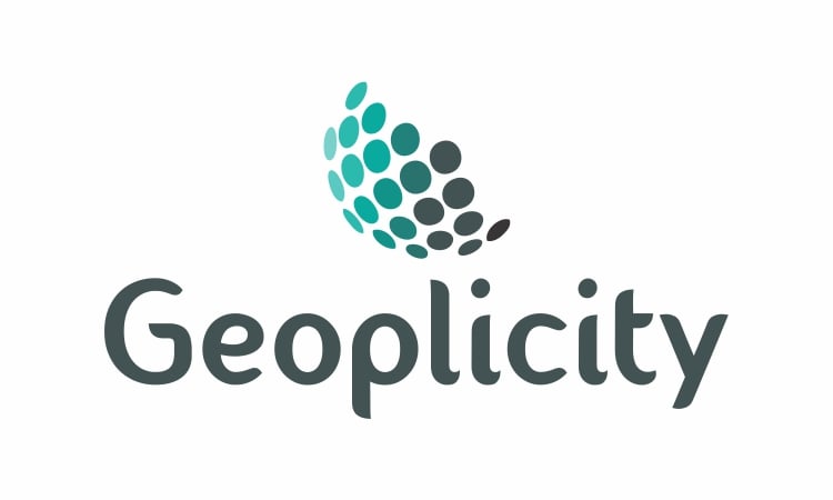 Geoplicity.com - Creative premium domain names