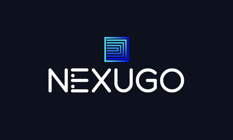 Nexugo logo