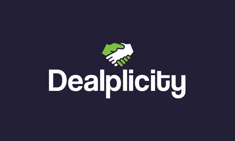 Dealplicity.com - buy Cool premium names