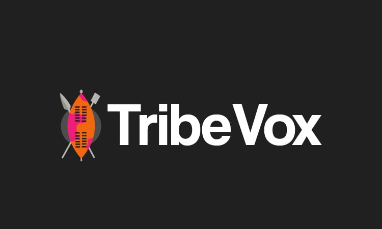 TribeVox.com - Good premium domains for sale