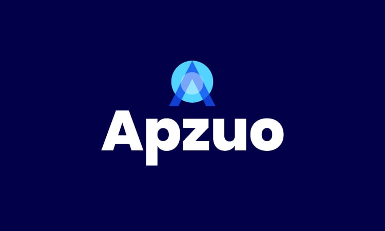 Apzuo.com - Great premium names