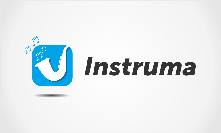 Instruma logo