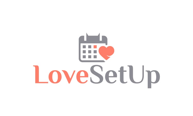 LoveSetUp.com - Catchy premium names