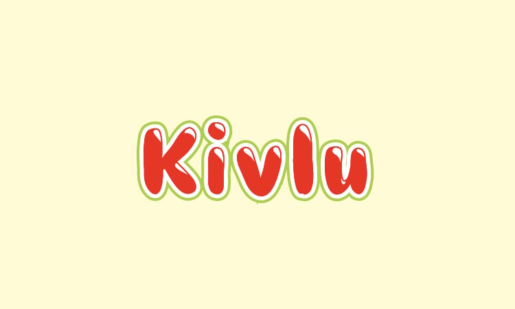 Kivlu.com - Cool domains for sale
