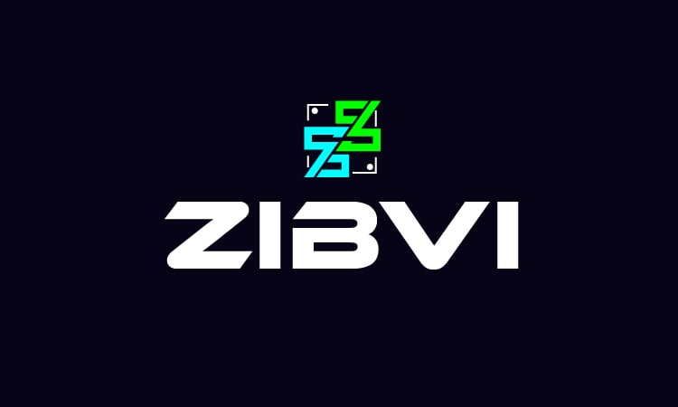 Zibvi logo