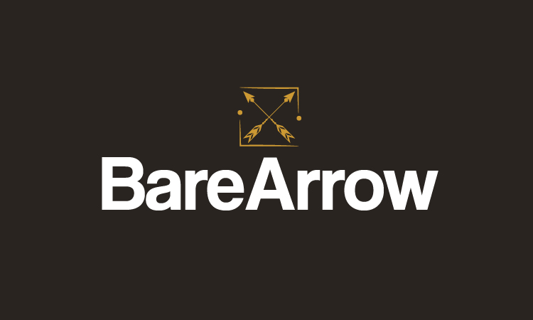 BareArrow.com - buy Best premium names