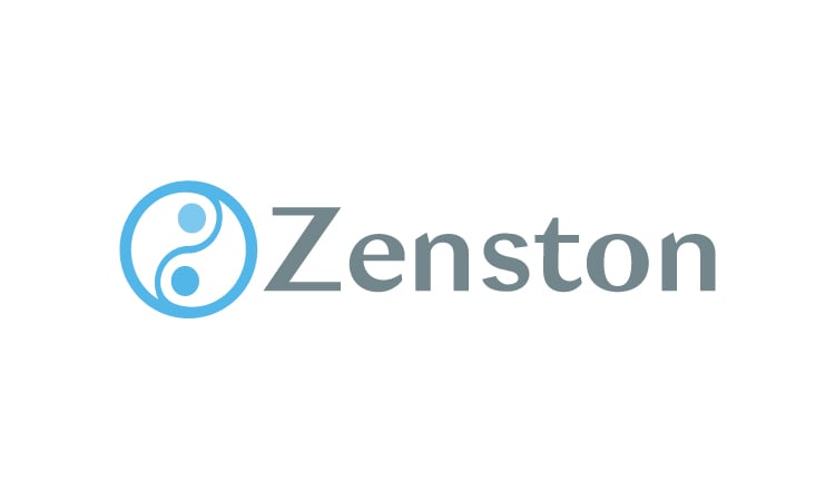 Zenston.com - Good premium domains for sale