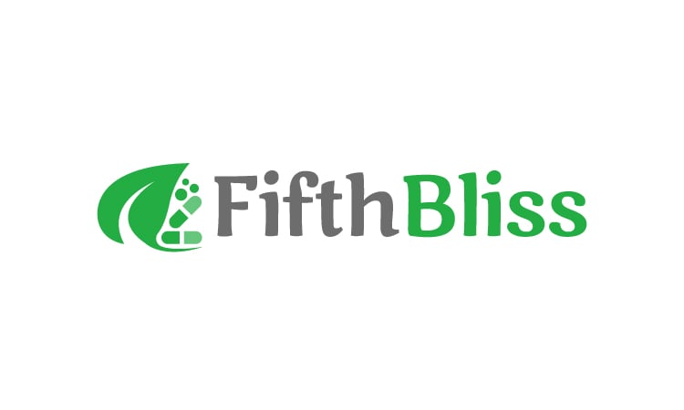 FifthBliss.com - buying Best premium names