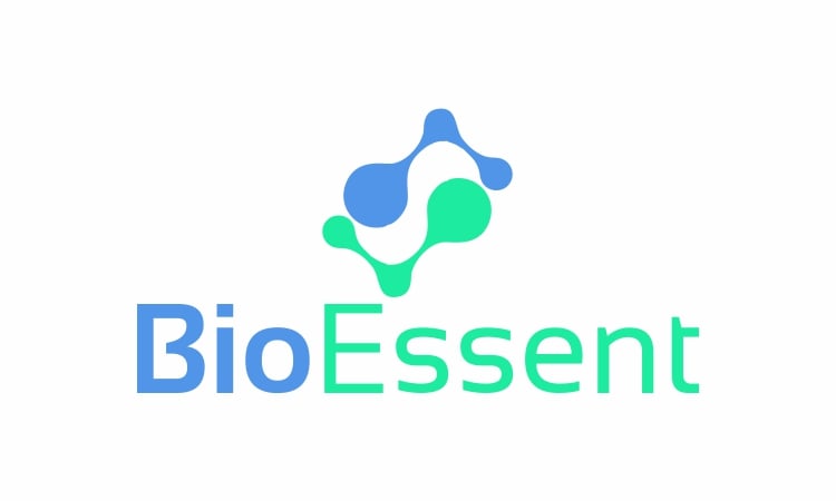 BioEssent.com - Great premium domain marketplace