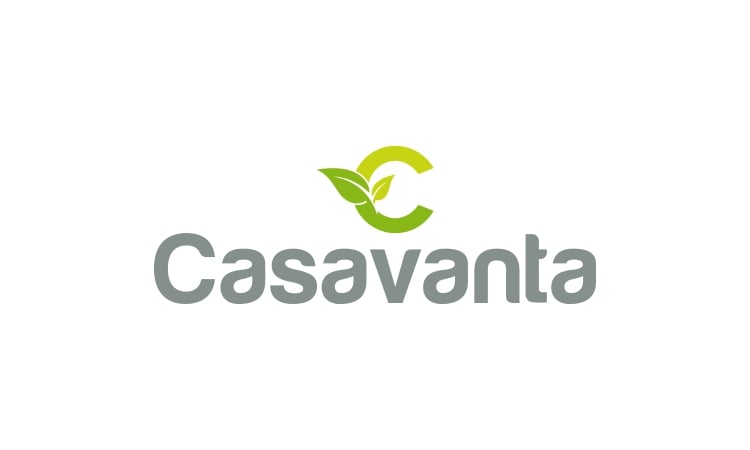 Casavanta.com - Best premium domains for sale