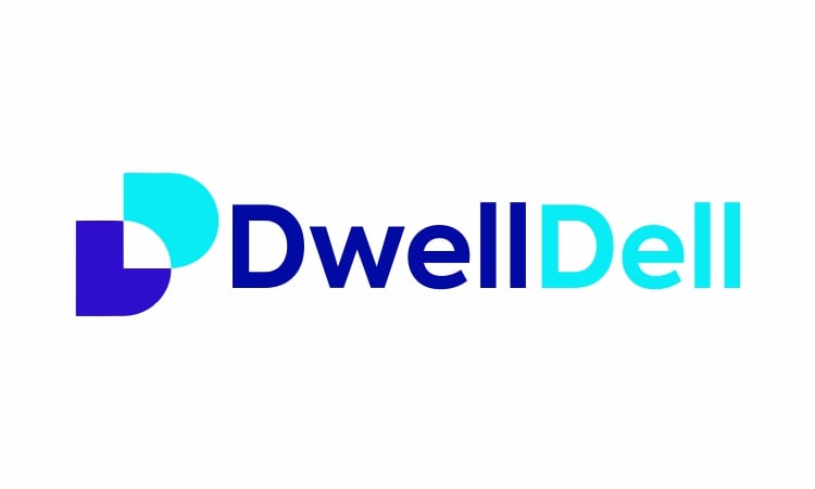 DwellDell.com - buy New premium domains