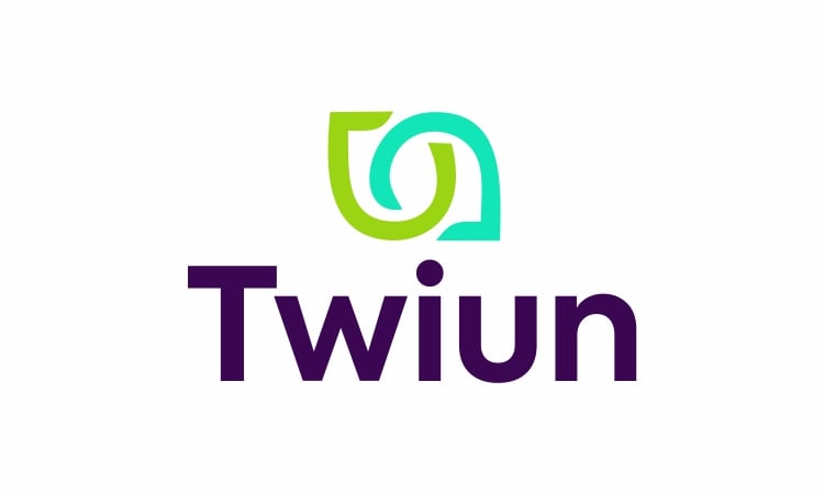 Twiun.com - buy Good premium names