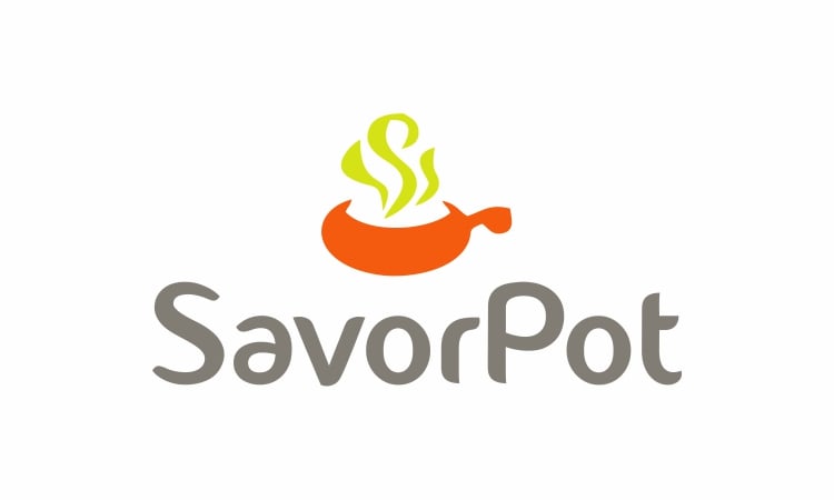 SavorPot.com - buy Cool premium names