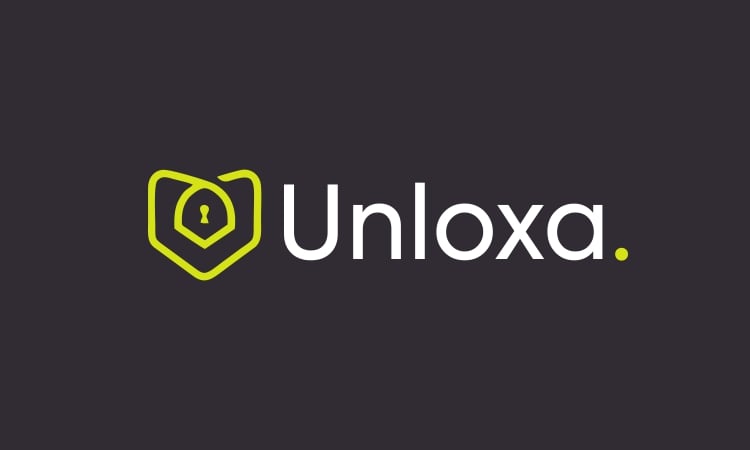 Unloxa.com - Good premium domains for sale