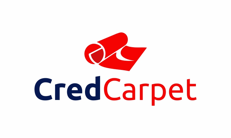 CredCarpet.com - New premium domain names for sale