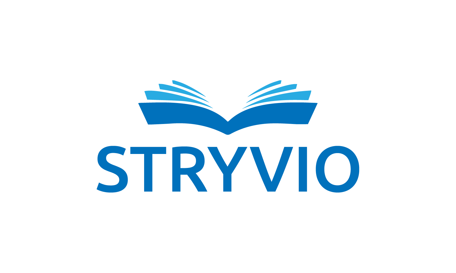 Stryvio.com - Creative premium domain names for sale