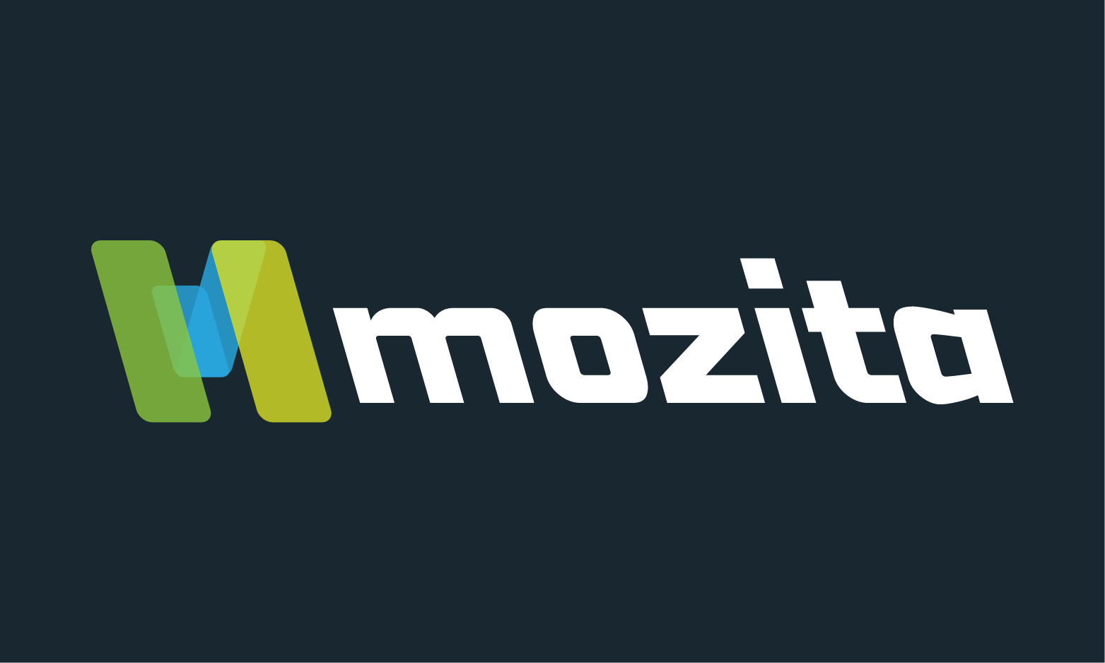Mozita.com - buy Creative premium domains