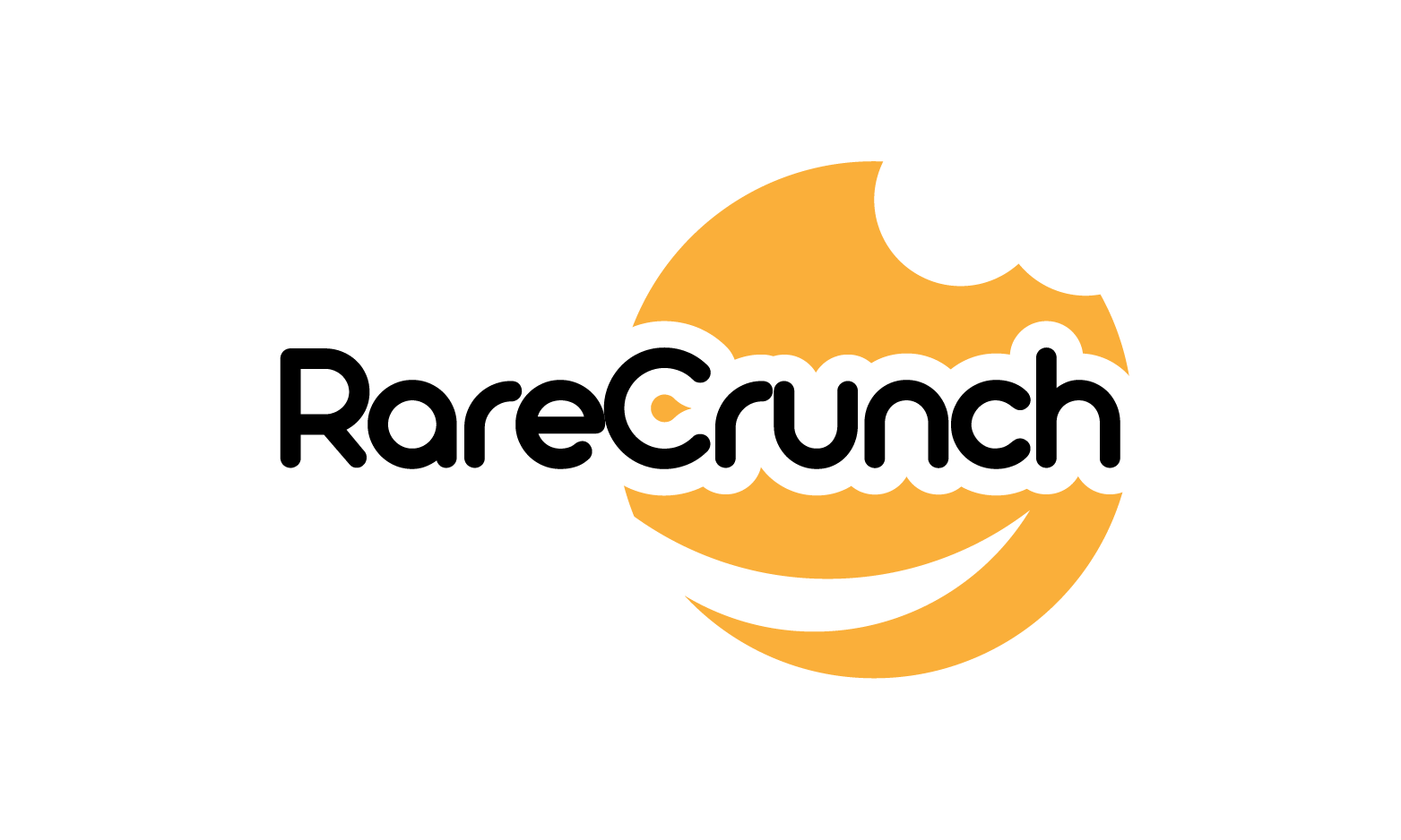 RareCrunch.com - Cool premium domain marketplace