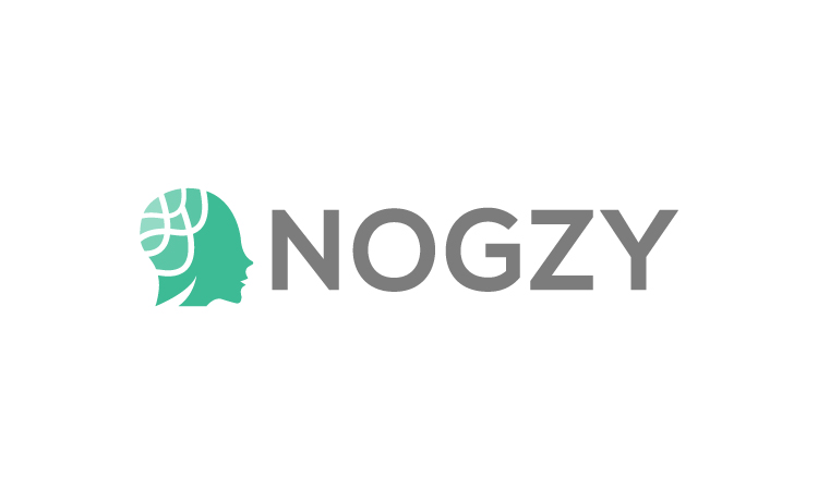 Nogzy.com - buy Best premium domains